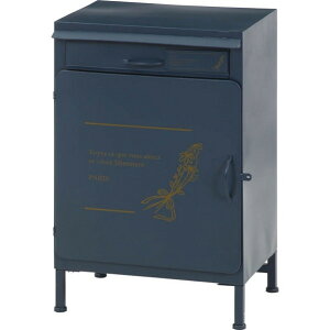 tW{EGL z{bNX }[Kbg NV 460×s363×700mm lCr[ 70231 1