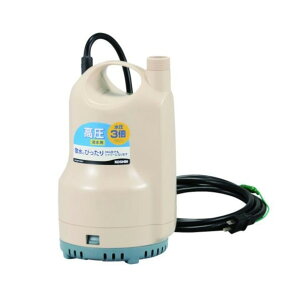 Hi KOSHIN p|v 25~ a25~  SM-625H 1