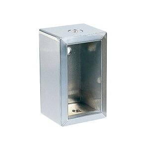 ACE(���c�G�[�X) DC�p�p�C�v�L���b�v 40×20 �T�[�`���C�g 40×20 �T�[�`���C�g�i�V���o�[�j 224-270 1��