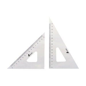 V OpKANڐt 24cm 75256 2