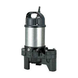 ߌ쏊 c~pnCXs|v50Hz 50PU2.4 1