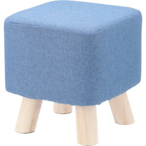 tW{EGL ~jt@ubNXc[ XNGA u[ 265×s265×270mm u[ 16446 1