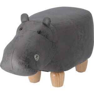 �t�W�{�E�G�L �A�j�}���X�c�[�� �L���[�g�T�C�Y �J�o �_�[�N�O���[ ��500×���s330×����270mm �_�[�N�O���[ 16744 1��