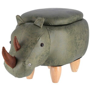 tW{EGL Aj}Xc[[t TC 670×s340×370mm 34924 1