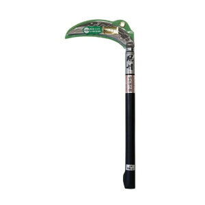 zEl~L L 180HSSK-21-8Rut 152107 1{