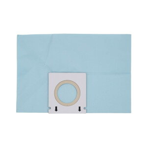 }L^(makita) A-79441 pbNZbgii5j 1