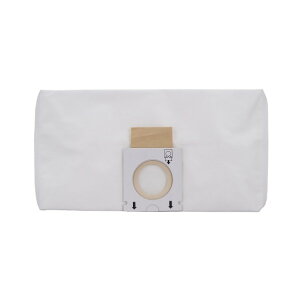 }L^(makita) A-79479 tB^obOZbgii5j 1