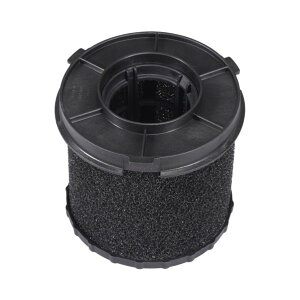 }L^(makita) A-79516 ptB^ 1