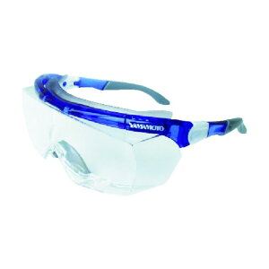 X ^ی상Kl(I[o[OX^Cv) SN770 1_