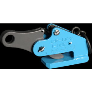 ������N�����v LHF100 1-10 ���[���b�g�V���E 1PC
