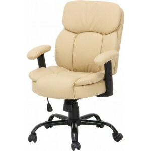 tW{EGL PUvWfg`FA[}`FX^[ IV 600×s690×870mm AC{[ 60003 1