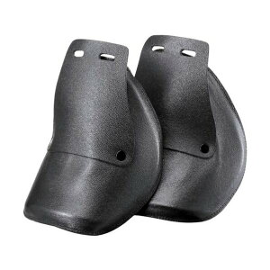 EbveN^ bvD-5 L KOUPROD5-L 1g