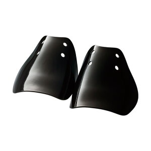 EbveN^ bvS-2 t[ KOUPROS2-F 1g