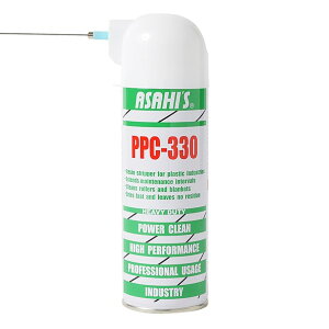 ���G���W�j�A�����O Wynns�@�B���i�E���^���܋��̓^�C�v PPC-330 1