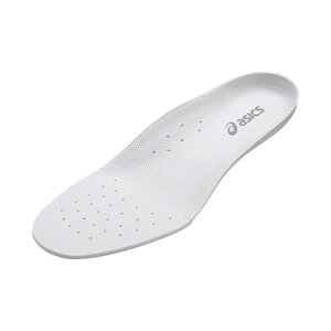 AVbNX i[XEH[J[~200 29.0cm FMZ003 3L