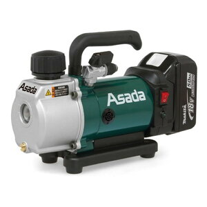 AT_ [d^|v 1.5CFM-BN obeȂ VP150 1