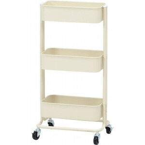 tW{EGL Lb`S oXPbg3i X AC{[ 390×s270×785mm AC{[ 14717 1