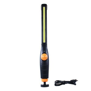PLITETEC LED[dX[NCg W40×L39×H375mm WL-02 1