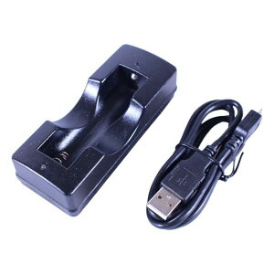 PLITETEC BBA-01p[d USB BBA-11 1