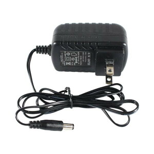 PLITETEC [dp ʏ[d OP-10 1