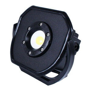 PLITETEC LED-30W [d PO-31 1