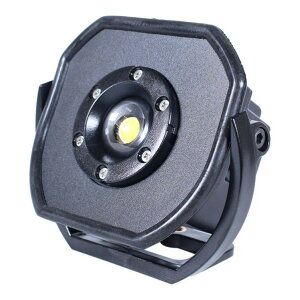 PLITETEC LED[d15W PO-01B 1