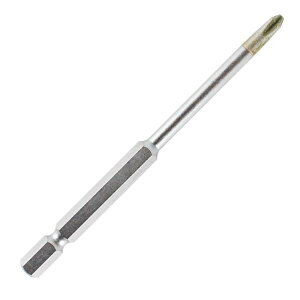 �d���r�b�g PH2×100mm BBT-1002_5 5��