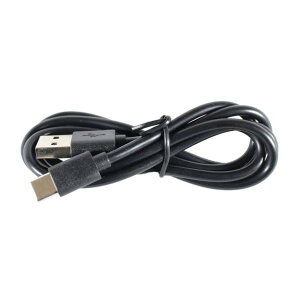 WL-1800C�E3300C�p USB-C�[�d�P�[�u�� OP-33 1��
