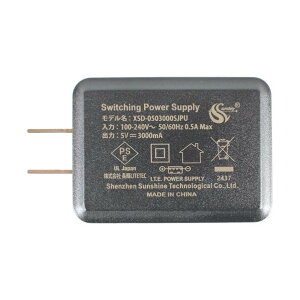 WL-3300Cp ACA_v^[ OP-35 1