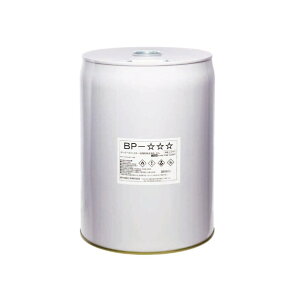 ؖH SYKn܌ntB.P- r[s[X[X^[y^Cv ֗ObY(EOA@) S-9741 1