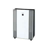 シャープ 業務用空気清浄機 FU-M1400W 1台