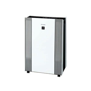 V[v ƖpC@ FU-M1400W 1