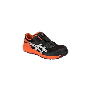 AVbNX EBWu CP209 BOA (SCEZteBV[Y) 26.5cm t@g×Vo[ 1271A029.025-26.5 1