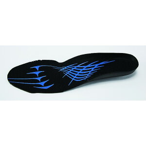 AVbNX EBWu 3D SOCKLINER HG 4L ubN 1273A007.001-4L 1