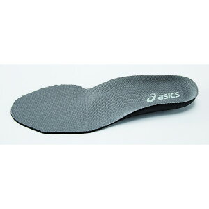 AVbNX EBWu 3D SOCKLINER SS O[ 1273A008.020-SS 1