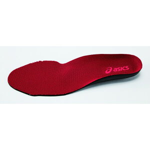 AVbNX EBWu 3D SOCKLINER 3L bh 1273A008.600-3L 1
