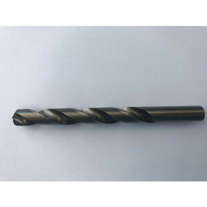 �r�b�N�E�c�[�� �S�H�p�����h���� �u���X�^�[�p�b�N 12.5mm SGP12.5 1��