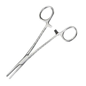 GWjA(ENGINEER) bNz_[ij 150mm PH-03