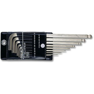 GWjA(ENGINEER) {[`Zbg TWB-03 1_