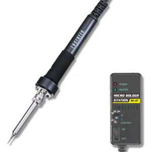 GWjA(ENGINEER) cRe͂񂾂 SKE-01