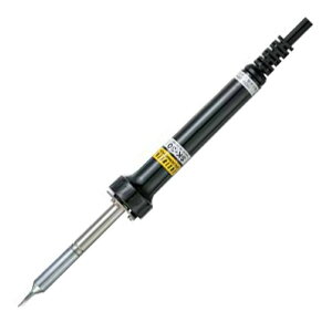 GWjA Z~bNn_Re W^Cv SK-30 1_