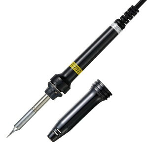 GWjA Z~bNn_Re Lbvt^Cv SKC-30 1_