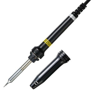 GWjA Z~bNn_Re Lbvt^Cv SKC-40 1_