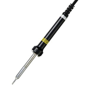 GWjA Z~bNn_Re W^Cv SK-41 1_