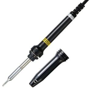 GWjA Z~bNn_Re Lbvt^Cv SKC-41 1_