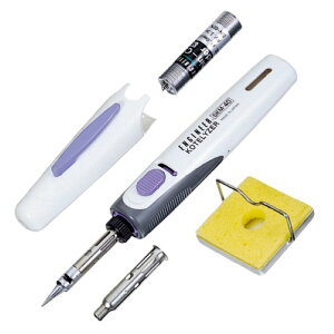 GWjA(ENGINEER) KXR[hX͂񂾂 ReCU[ SKM-40 1S