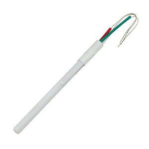 エンジニア 瞬熱ハンダコテ/ワープソルダー用 ヒーター SH-05 1点