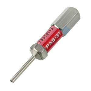 GWjA sH 62mm bh PAS-31 1_