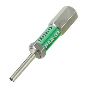 GWjA sH 62mm O[ PAS-33 1_