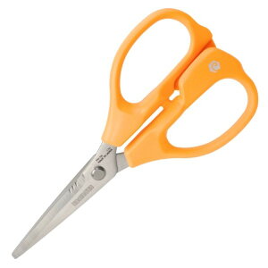 GWjA SrnT~MP PH-56Y 1_